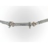 Recambio de transmision central para iveco daily vi furgoneta 33s16, 35s16, 35c16, 40c16, 50c16 referencia OEM IAM 5802805012  