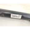 Recambio de transmision central para iveco daily vi furgoneta 33s16, 35s16, 35c16, 40c16, 50c16 referencia OEM IAM 5802805012  
