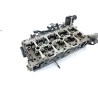 Recambio de culata para peugeot traveller autobús (v_) 1.5 bluehdi 120 referencia OEM IAM 9812313410  