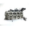 Recambio de culata para peugeot traveller autobús (v_) 1.5 bluehdi 120 referencia OEM IAM 9812313410  