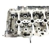 Recambio de culata para peugeot traveller autobús (v_) 1.5 bluehdi 120 referencia OEM IAM 9812313410  
