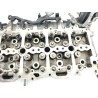 Recambio de culata para peugeot traveller autobús (v_) 1.5 bluehdi 120 referencia OEM IAM 9812313410  