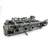 Recambio de culata para peugeot traveller autobús (v_) 1.5 bluehdi 120 referencia OEM IAM 9812313410  