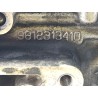 Recambio de culata para peugeot traveller autobús (v_) 1.5 bluehdi 120 referencia OEM IAM 9812313410  