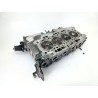 Recambio de culata para peugeot traveller autobús (v_) 1.5 bluehdi 120 referencia OEM IAM 9812313410  
