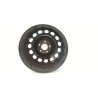 Recambio de llanta para citroën jumpy iii furgoneta (v_) 2.0 bluehdi 120 referencia OEM IAM 002933/2012  