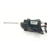 Recambio de palanca cambio para citroën jumper iii furgoneta 2.2 bluehdi 140 referencia OEM IAM 14413605ZD  