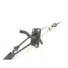 Recambio de palanca cambio para citroën jumper iii furgoneta 2.2 bluehdi 140 referencia OEM IAM 14413605ZD  