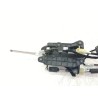 Recambio de palanca cambio para citroën jumper iii furgoneta 2.2 bluehdi 140 referencia OEM IAM 14413605ZD  