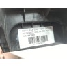 Recambio de palanca cambio para citroën jumper iii furgoneta 2.2 bluehdi 140 referencia OEM IAM 14413605ZD  
