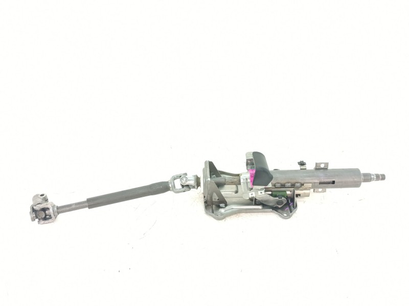 Recambio de columna direccion para citroën jumper iii furgoneta 2.2 bluehdi 140 referencia OEM IAM 1684467380  
