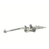 Recambio de columna direccion para citroën jumper iii furgoneta 2.2 bluehdi 140 referencia OEM IAM 1684467380  