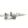 Recambio de columna direccion para citroën jumper iii furgoneta 2.2 bluehdi 140 referencia OEM IAM 1684467380  