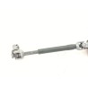 Recambio de columna direccion para citroën jumper iii furgoneta 2.2 bluehdi 140 referencia OEM IAM 1684467380  