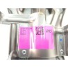 Recambio de columna direccion para citroën jumper iii furgoneta 2.2 bluehdi 140 referencia OEM IAM 1684467380  