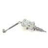 Recambio de columna direccion para citroën jumper iii furgoneta 2.2 bluehdi 140 referencia OEM IAM 1684467380  