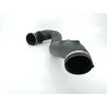 Recambio de tubo aspiracion admision para citroën jumper iii furgoneta 2.2 bluehdi 140 referencia OEM IAM 53165197A947  