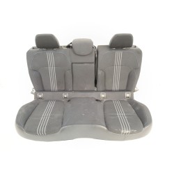 ASIENTOS TRASEROS 883200303R 