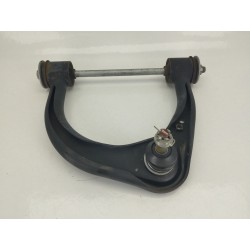 BRAZO SUSPENSION SUPERIOR DELANTERO DERECHO 486100K040 