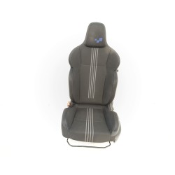 ASIENTO DELANTERO IZQUIERDO 876701361R 
