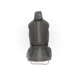 ASIENTO DELANTERO DERECHO 876200775R 