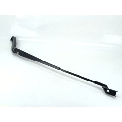 BRAZO LIMPIA DELANTERO IZQUIERDO 6429CG 