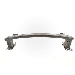 REFUERZO PARAGOLPES DELANTERO 752124177R 