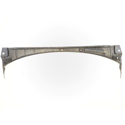TORPEDO 668115544R 