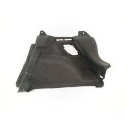 MOLDURA 849507758R 