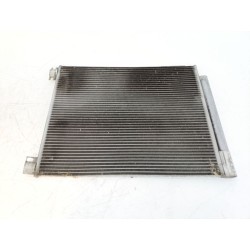 CONDENSADOR AIRE ACONDICIONADO 921008540R 