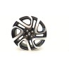 Recambio de llanta para renault captur i (j5_, h5_) 0.9 tce 90 referencia OEM IAM 403005727R  