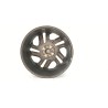 Recambio de llanta para renault captur i (j5_, h5_) 0.9 tce 90 referencia OEM IAM 403005727R  