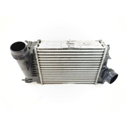 INTERCOOLER 144962803R 