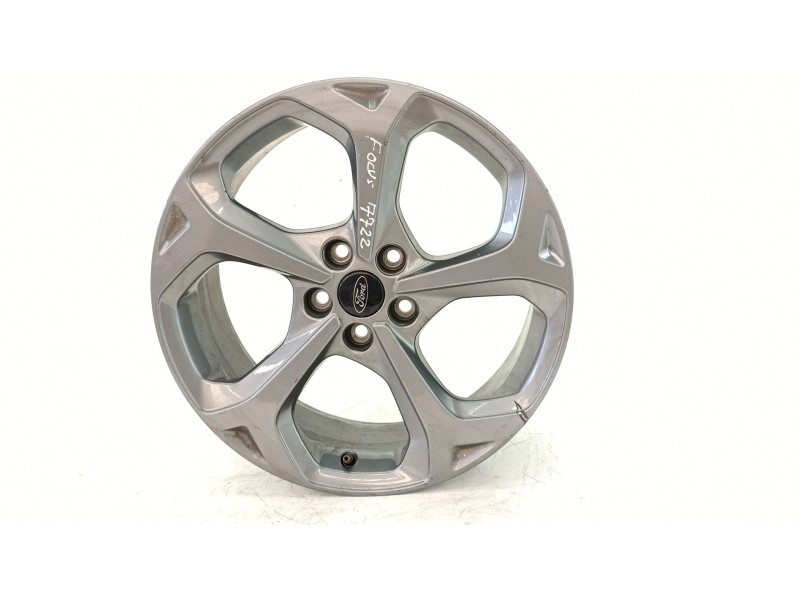 Recambio de llanta para ford kuga iii (dfk) 1.5 ecoboost referencia OEM IAM PV4CC2A  