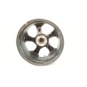 Recambio de llanta para ford kuga iii (dfk) 1.5 ecoboost referencia OEM IAM PV4CC2A  