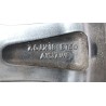 Recambio de llanta para ford kuga iii (dfk) 1.5 ecoboost referencia OEM IAM PV4CC2A  