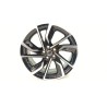 Recambio de llanta para mg zs suv (azs1) 1.5 vti referencia OEM IAM 11513291  