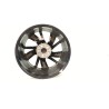Recambio de llanta para mg zs suv (azs1) 1.5 vti referencia OEM IAM 11513291  