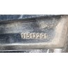 Recambio de llanta para mg zs suv (azs1) 1.5 vti referencia OEM IAM 11513291  