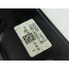 Recambio de elevalunas delantero izquierdo para ford focus iii 1.5 tdci referencia OEM IAM CM51A23201AF  