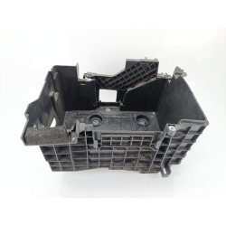 SOPORTE BATERIA 244280018R 