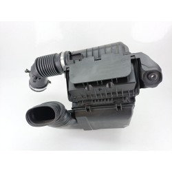 SOPORTE FILTRO AIRE 165006427R 