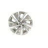 Recambio de llanta para hyundai tucson (nx4e, nx4a) 1.6 t-gdi referencia OEM IAM 52910N7160  