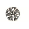 Recambio de llanta para hyundai tucson (nx4e, nx4a) 1.6 t-gdi referencia OEM IAM 52910N7160  