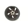 Recambio de llanta para hyundai tucson (nx4e, nx4a) 1.6 t-gdi referencia OEM IAM 52910N7160  