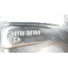 Recambio de llanta para hyundai tucson (nx4e, nx4a) 1.6 t-gdi referencia OEM IAM 52910N7160  
