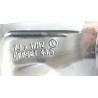 Recambio de llanta para hyundai tucson (nx4e, nx4a) 1.6 t-gdi referencia OEM IAM 52910N7160  