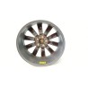 Recambio de llanta para nissan qashqai i (j10, nj10) 1.5 dci referencia OEM IAM JD18A  