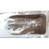 Recambio de llanta para nissan qashqai i (j10, nj10) 1.5 dci referencia OEM IAM JD18A  