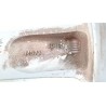 Recambio de llanta para nissan qashqai i (j10, nj10) 1.5 dci referencia OEM IAM JD18A  